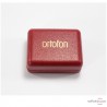 Ortofon SPU Classic GM MK II Tonabnehmerzelle