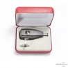 Ortofon SPU Classic GM MK II Tonabnehmerzelle
