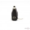 Ortofon SPU Classic GM MK II Tonabnehmerzelle
