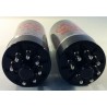 Tubes Audio Pentode EL34-JJ (paire)