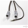 Ortofon Phono-Kabel - 4N-TSW-6000 - Gerade DIN/RCA