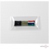 Ortofon LW-7N Tonarmkabel/Headshell-Kabel