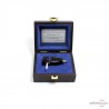 Ortofon SPU Meister Silver GM MK II Tonabnehmer