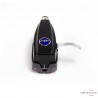Ortofon SPU Meister Silver GM MK II Tonabnehmer