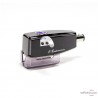 Ortofon SPU Meister Silver GM MK II Tonabnehmer