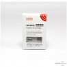 Ortofon LW-800S Arm-/Zellenverbinder