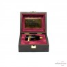 Ortofon SPU A95 Tonabnehmer