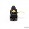 Ortofon SPU A95 Tonabnehmer