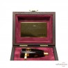 Ortofon SPU A95 Tonabnehmer