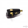 Ortofon SPU A95 Tonabnehmer