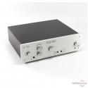 Gebrauchter EAR 324 Phonovorverstärker