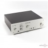 Préamplificateur phono d’occasion EAR 324 Préamplificateur phono d’occasion EAR 324
