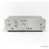 Préamplificateur phono d’occasion EAR 324 Préamplificateur phono d’occasion EAR 324