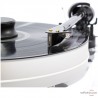 Platine vinyle d'occasion Pro-Ject RPM 9.1 avec cellule Ortofon 2M Black Platine vinyle d'occasion Pro-Ject RPM 9.1 avec cellule Ortofon 2M Black