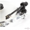 Platine vinyle d'occasion Pro-Ject RPM 9.1 avec cellule Ortofon 2M Black Platine vinyle d'occasion Pro-Ject RPM 9.1 avec cellule Ortofon 2M Black