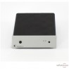 Régulateur de vitesse d'occasion Pro-Ject Speed Box S - Silver Régulateur de vitesse d'occasion Pro-Ject Speed Box S - Silver