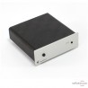 Régulateur de vitesse d'occasion Pro-Ject Speed Box S - Silver Régulateur de vitesse d'occasion Pro-Ject Speed Box S - Silver
