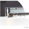 Einstellwerkzeug Acoustical Systems SMARTstylus