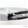 Einstellwerkzeug Acoustical Systems SMARTstylus