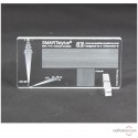 Einstellwerkzeug Acoustical Systems SMARTstylus