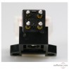 Hi-Fi MM-Tonabnehmer Rega Carbon