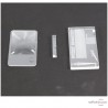 Einstellwerkzeug Acoustical Systems SMARTstylus