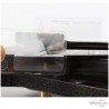 Einstellwerkzeug Acoustical Systems SMARTstylus