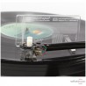 Einstellwerkzeug Acoustical Systems SMARTstylus