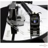 Akustische Systeme SMARTractor Einstellwerkzeug