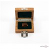 MM-Zelle Grado Reference PLATINUM-3