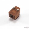 MM-Zelle Grado Reference PLATINUM-3