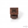 MM-Zelle Grado Reference PLATINUM-3