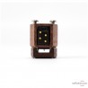 MM-Zelle Grado Reference PLATINUM-3