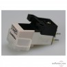 Hi-Fi MM-Tonabnehmer Rega Carbon