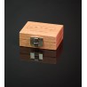 Cellule MM Grado Reference MASTER-2 Cellule MM Grado Reference MASTER-2