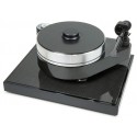 Plattenspieler Pro-Ject RPM 10 Carbon