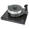 Platine vinyle Pro-Ject RPM 10 Carbon