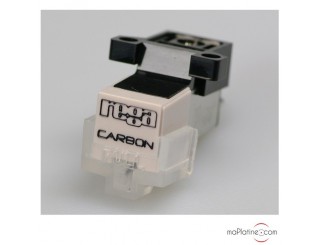 Hi-Fi MM-Tonabnehmer Rega Carbon