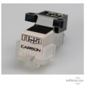 Hi-Fi MM-Tonabnehmer Rega Carbon