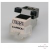 Hi-Fi MM-Tonabnehmer Rega Carbon