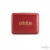 Ortofon SPU Synergy GM Tonabnehmerzelle