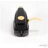 Ortofon SPU Synergy GM Tonabnehmerzelle