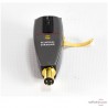 Ortofon SPU Synergy GM Tonabnehmerzelle
