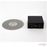 Lampe et disque stroboscopiques Ortofon SB-2