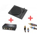 Starterpaket