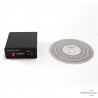 Lampe et disque stroboscopiques Ortofon SB-2