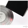 Lampe et disque stroboscopiques Ortofon SB-2