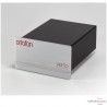 Ortofon MC Transformator VERTO