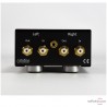 Ortofon MC Transformator VERTO