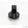 Ortofon MC Windfeld Heritage Zelle